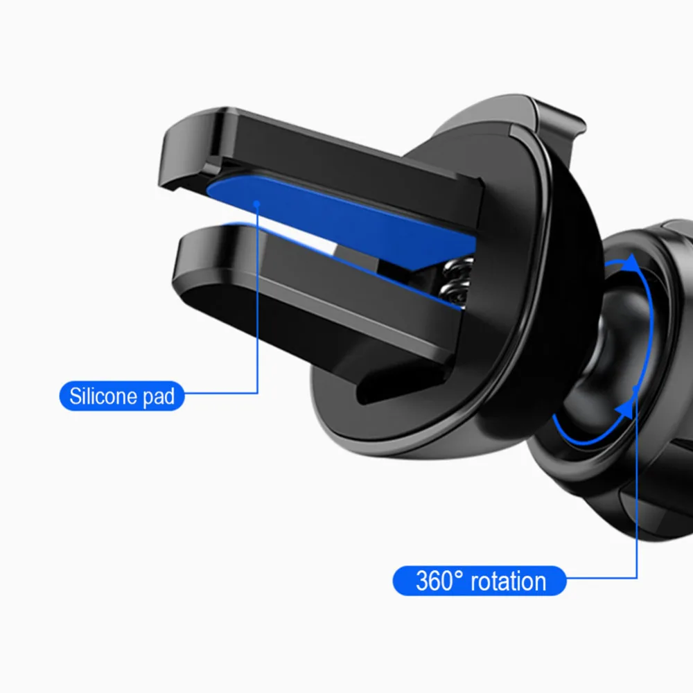 662274be1a06b3edfb21cff73f5ba20b