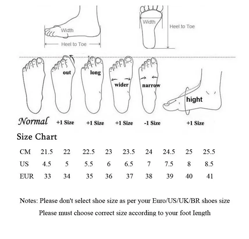 Spring and Autumn Women's Sports Shoes Lolita Kawaii Platform Casual Running Fashion Comfortable Lovely Sports Shoes