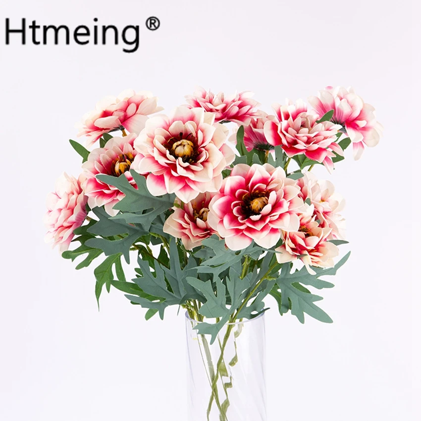 13030647632_1357166770