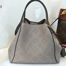 Лучшее качество, Женская Роскошная модная сумка через плечо, женская сумка, кожа, известный бренд, женская сумка-мессенджер