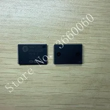 5 шт./лот SPHE8202R-D