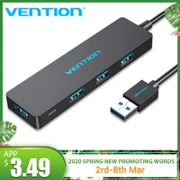 Computer Peripherals