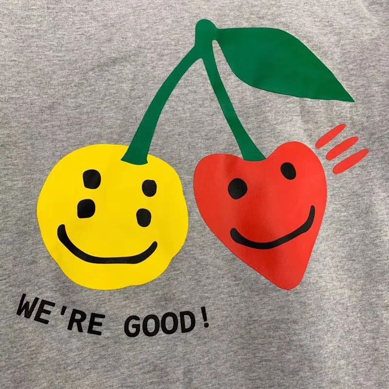 mmexport1578239386748