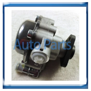

New power steering pump for BMW E46 323i 325i 328Ci 330i 553-58945 553-59076