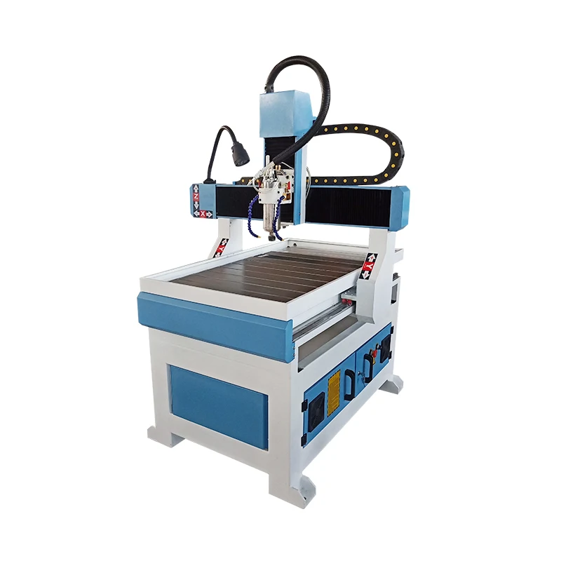 Traffolite Traffolyte Labelling Machine 