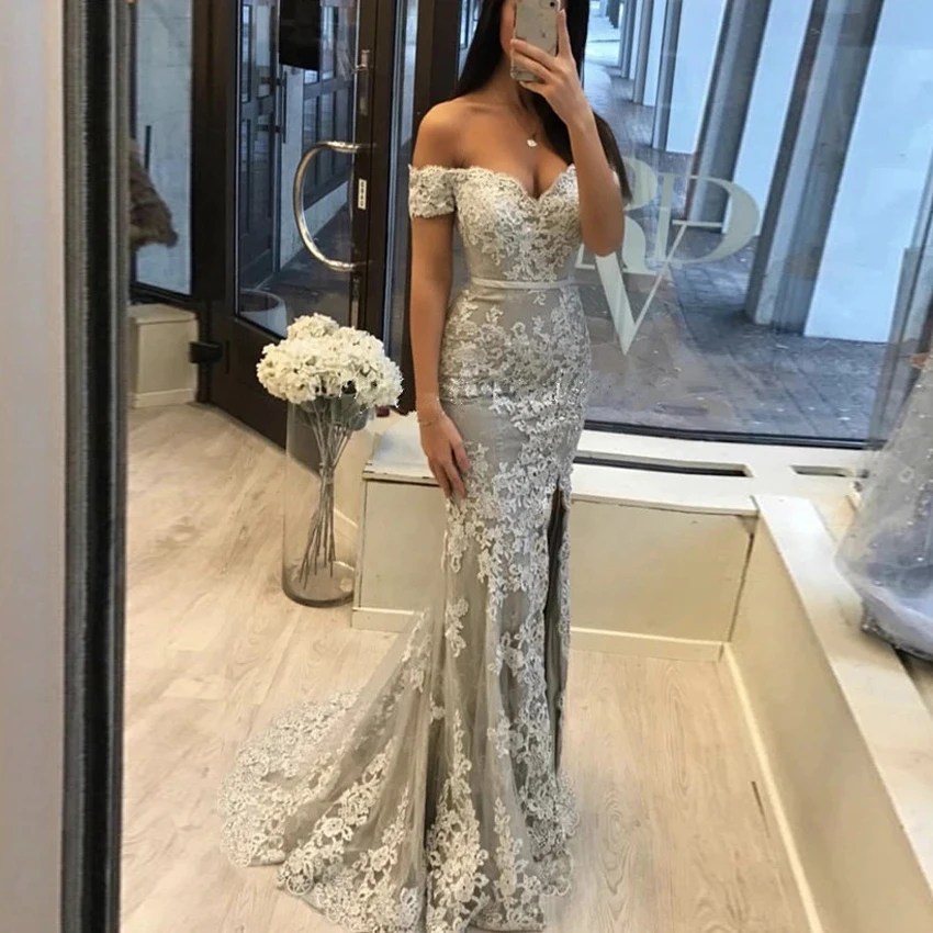 Silver-Lace-Mermaid-Prom-Dresses_b98bdc0f-e402-4c36-9dc5-addc1e14532b_1024x1024