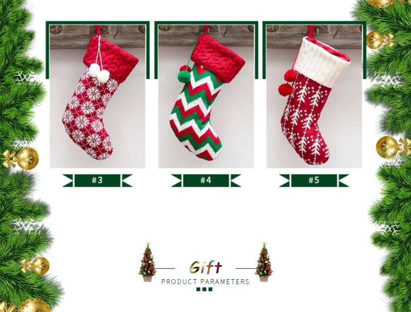 QQ截图20191101140150