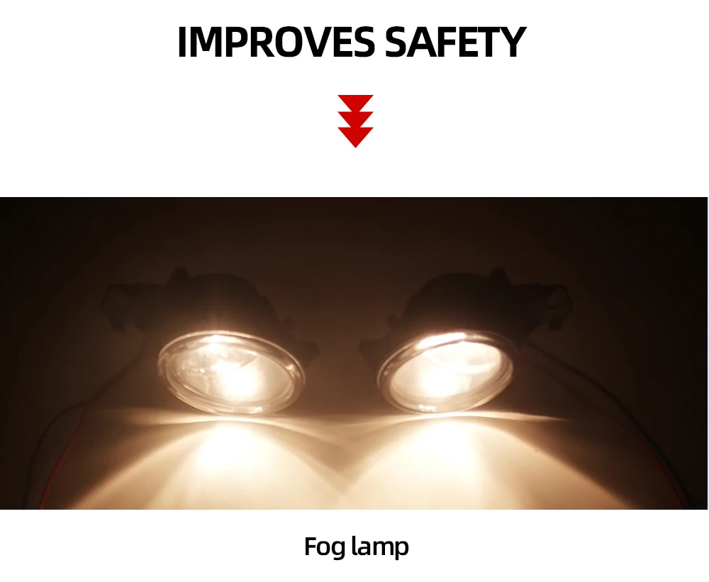 速-日产轩逸雾灯-英_05