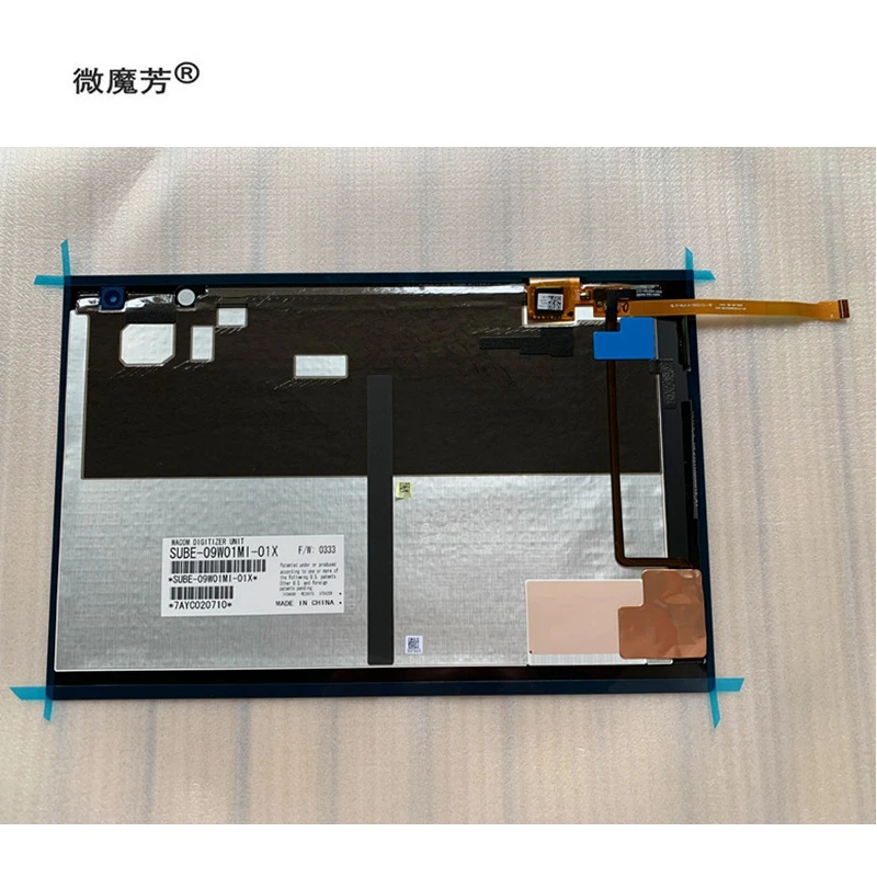 High Quality Computador e Escritório