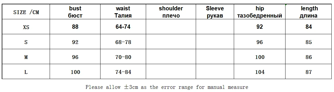Tangada, модное женское зеленое платье с рюшами, без рукавов, тянущаяся Талия, женские летние мини платья, уличные платья 3H247