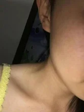 9 engranajes bolígrafo de Plasma láser Etiqueta de piel de Topo removedor de pecas verruga tatuaje mancha removedor multifunción LCD herramienta de belleza