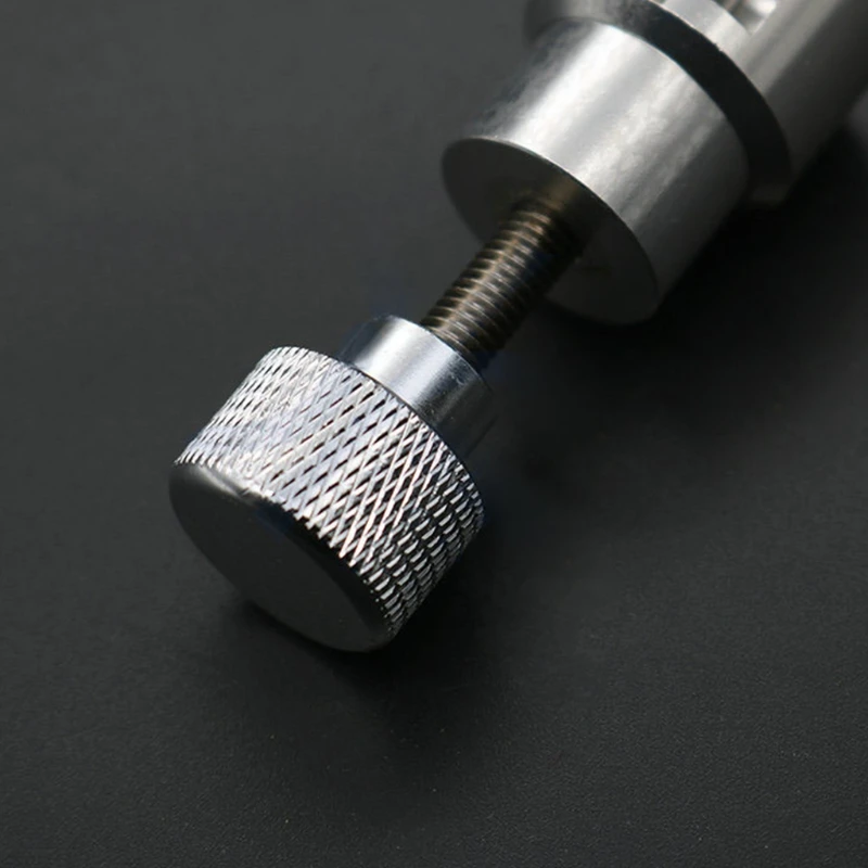 

Automobile Instrument Panel Pointer Puller for Ideal Tool for Car Lovers Gift for DIY Lovers and Adults High Hardness