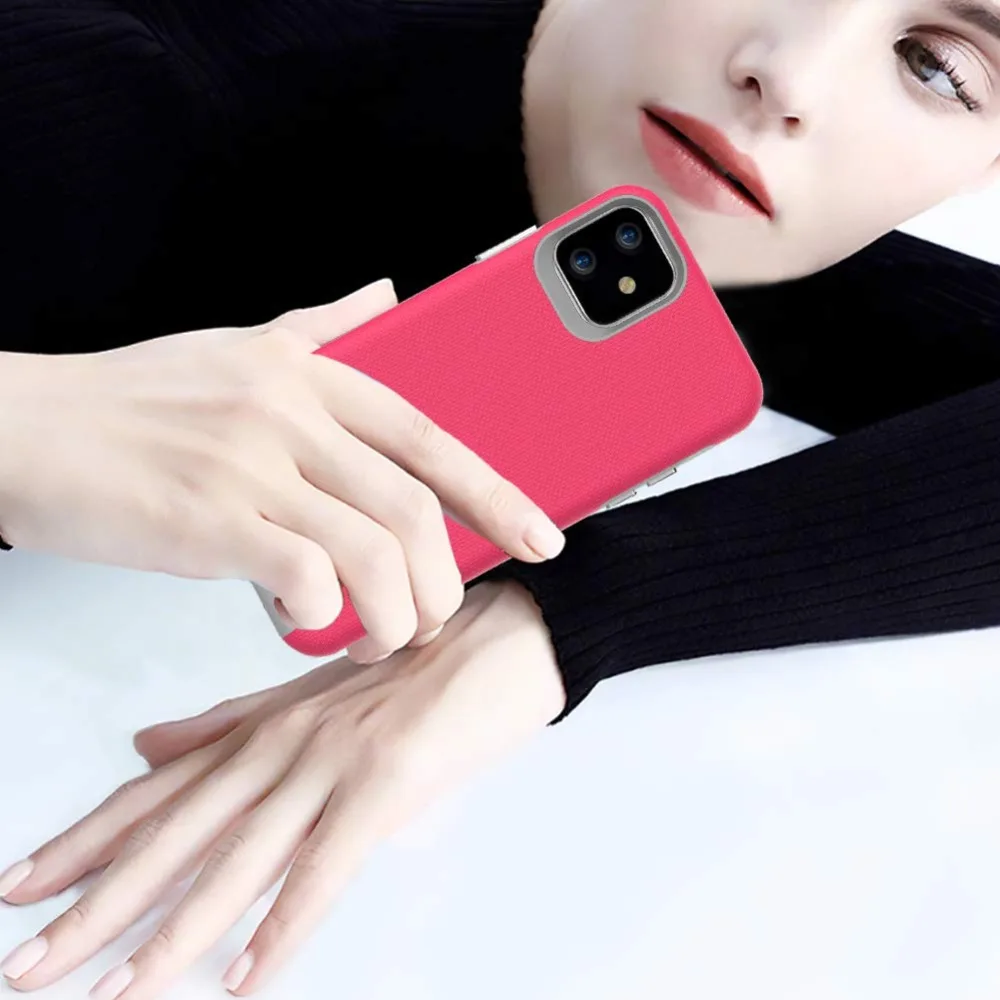 61Wxfro2ZpL._SL1001_