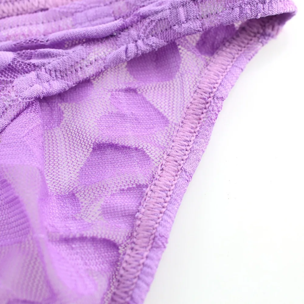 30 - SSS91129002_1152576131591074769