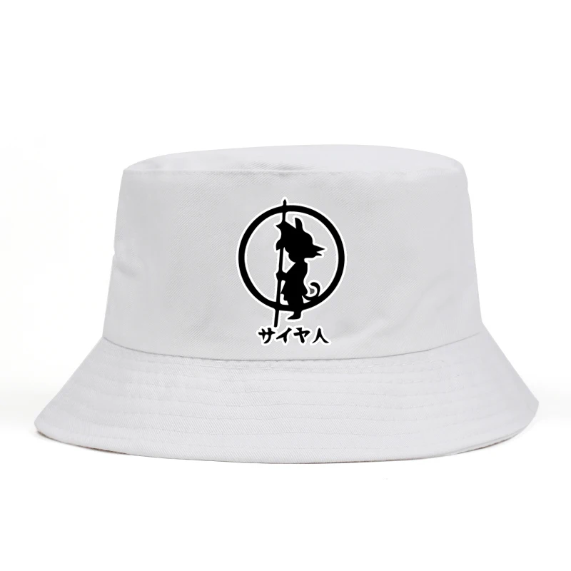 Fisherman Hat|Men's Bucket Hats 