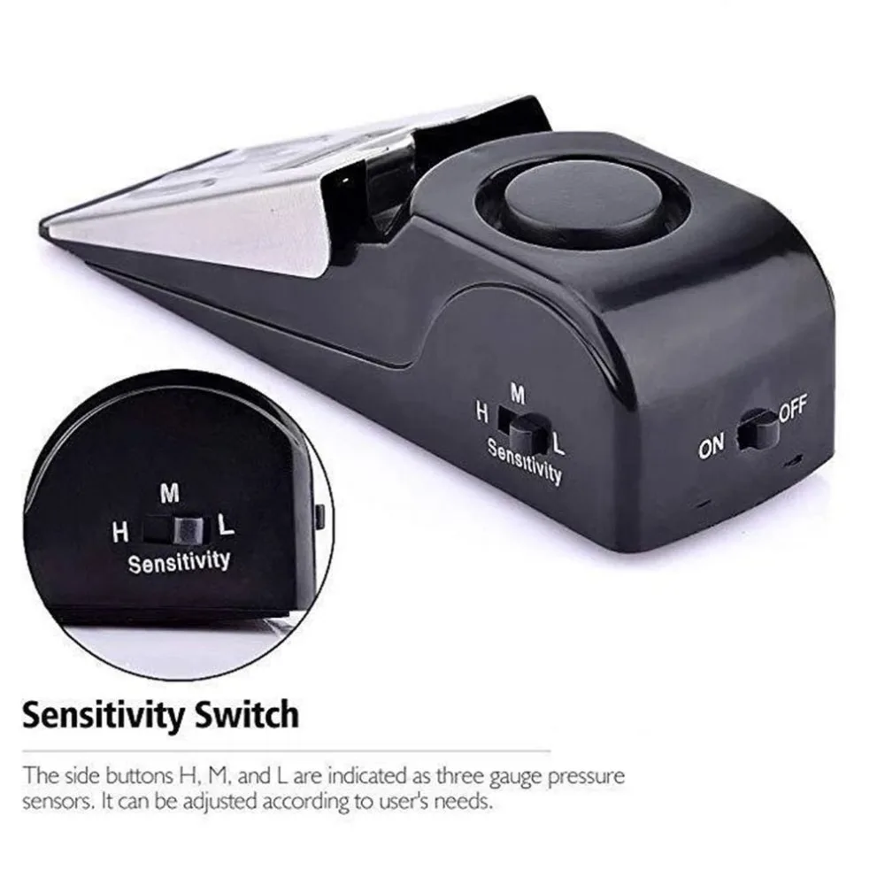 JD667600-C-19122604-1