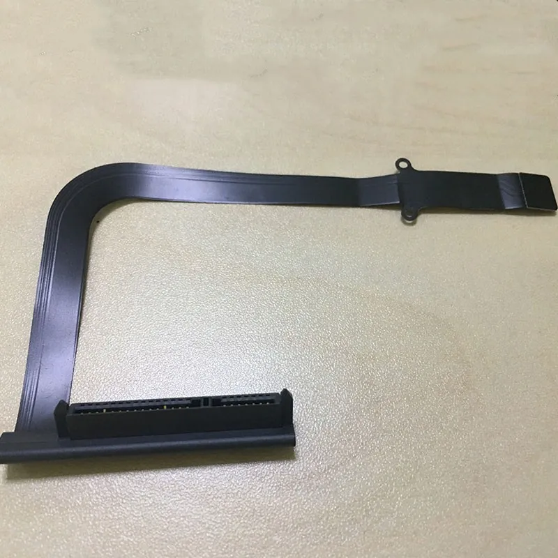 HDD Cable for 17 Inch MacBook Pro A1297 821-1200-A HDD Flex Cable 2011-2012 Year