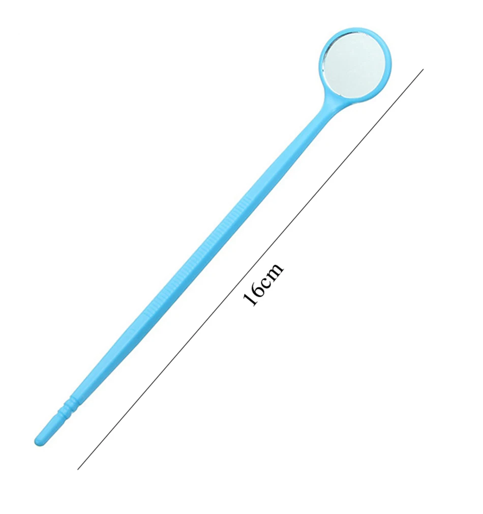 3-产品介绍-Banner-2