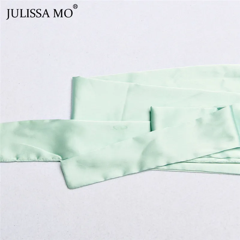 Julissa mo бюстье с цепочкой на бретелях, укороченный Топ для женщин, без рукавов, бандаж, сексуальные топы, фиолетовые, элегантные, без бретелек, камзол, топы, майка