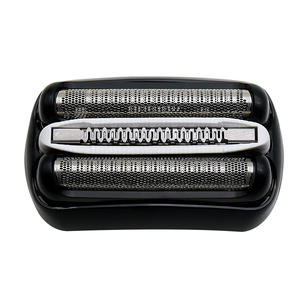 32B для зубных щеток Braun Series 3 электробритва головка 320 330 340 350 380 300s 301s 310s 3000s 3010s 3020s 330S-4 3050cc 3040s