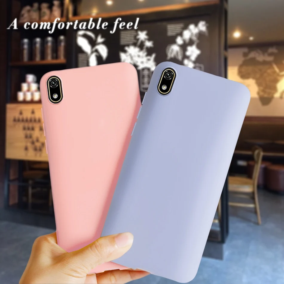 Для huawei Y5 2019 чехол из мягкого силикона с принтом крышка для телефона AMN LX9 LX1 LX2 LX3 Y 5