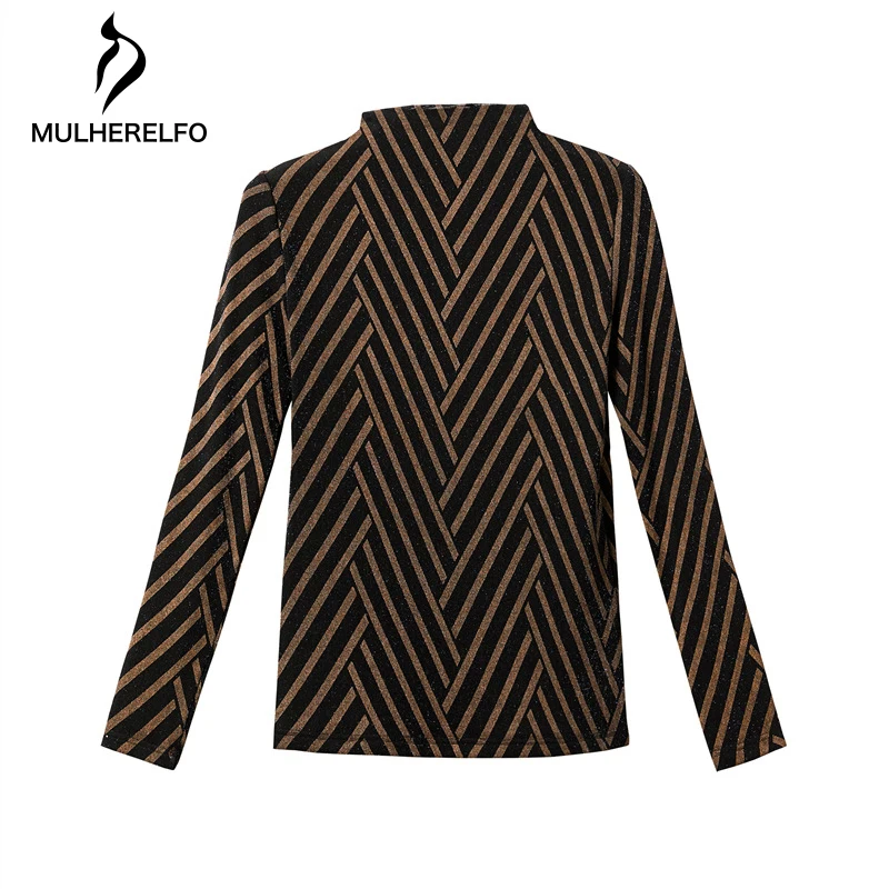 BK-6006 Portable E-Book Reader 8GB E-Ink 6 Inch