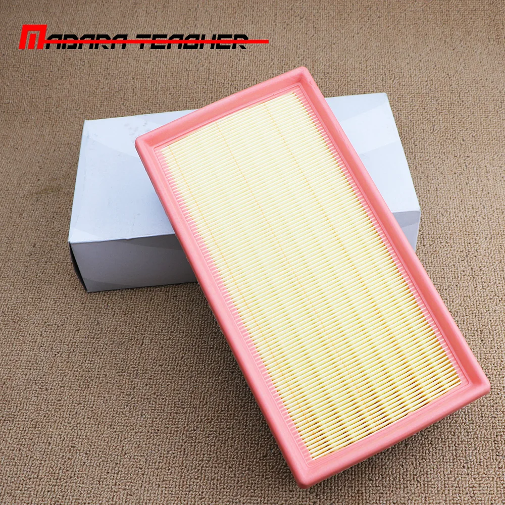 13721702907 воздухозаборник воздушного фильтра двигателя для BMW E38 750i 1994-2001 E53 X5 3.0i 2000 2001