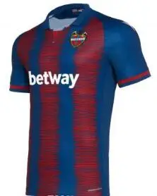 Levante Беговая быстросохнущая футболка 19 20 Levante рубашка - Цвет: Бежевый