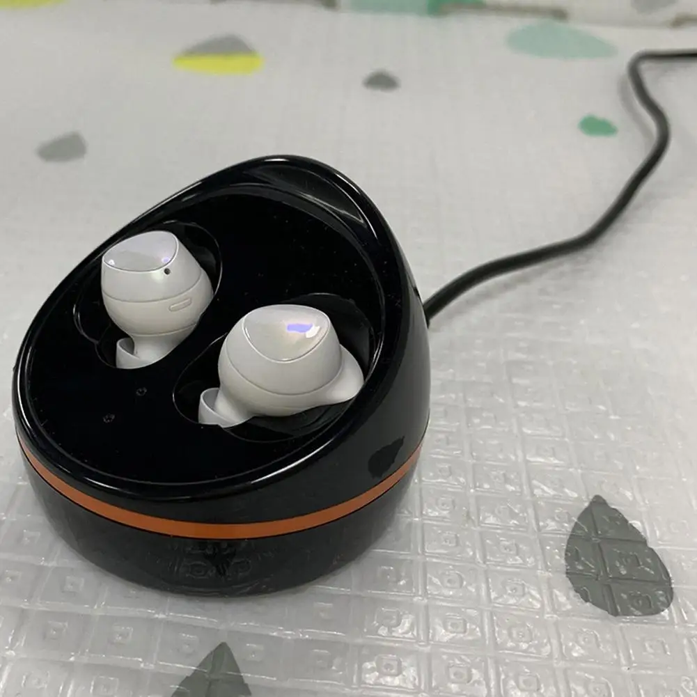 Прочный usb Зарядный Док-кабель настольный USB зарядное устройство адаптер