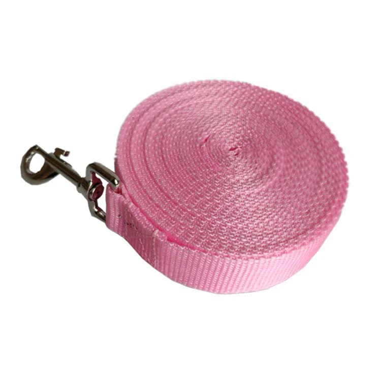 10627951516_247143698