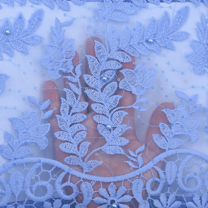 Ha630108132844de58344a0c3691f49e1h