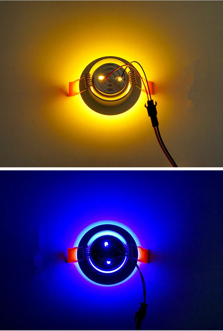 O1CN011nmxTI4mCLEHbLK_!!661465133