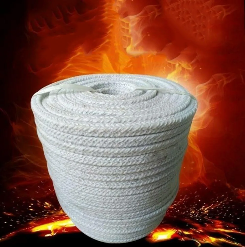 O1CN01drayXT1N3SDUuQk5i_!!3277651514 副本