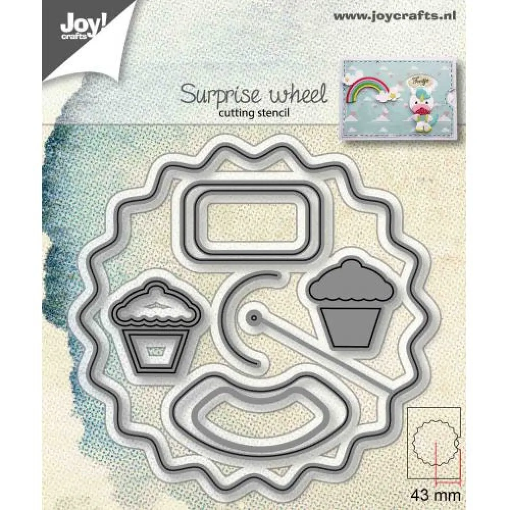 AliliArts-troqueles de corte de Metal, rueda de actividades, álbum para recortes de fotos, grabado decorativo, tarjetas de papel, manualidades