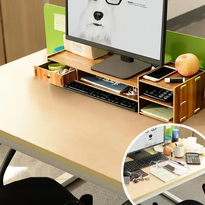 Estanteria полки Practico Decoracion Nordica Hogar Компьютерный дисплей стойка для хранения Repisas Estantes Prateleira полка