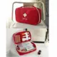Kit de primeros auxilios para medicinas, bolsa para acampar al aire libre, bolso de supervivencia, Kits de emergencia, conjunto de viaje portátil
