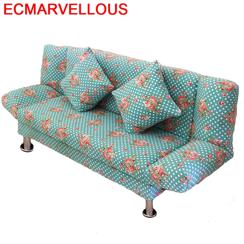 

Grubu Mobili Per La Casa Moderna Sectional Zitzak Armut Koltuk Para Set Living Room Furniture Mueble De Sala Mobilya Sofa Bed