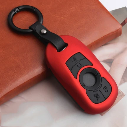 O1CN01P1HGyi2KDaJ9HYnMW_!!3598949523.jpg_.webp_430x430q90