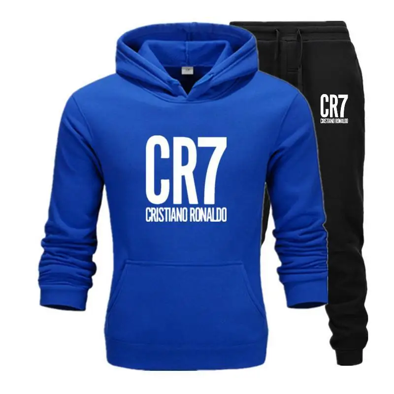 蓝色黑色_meitu_65