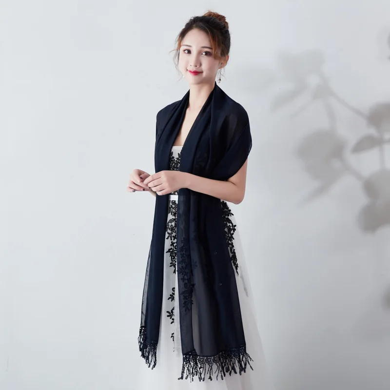 10606365616_215129609