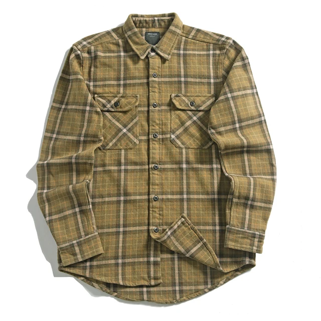 High Quality Extra Heavyweight Multi 