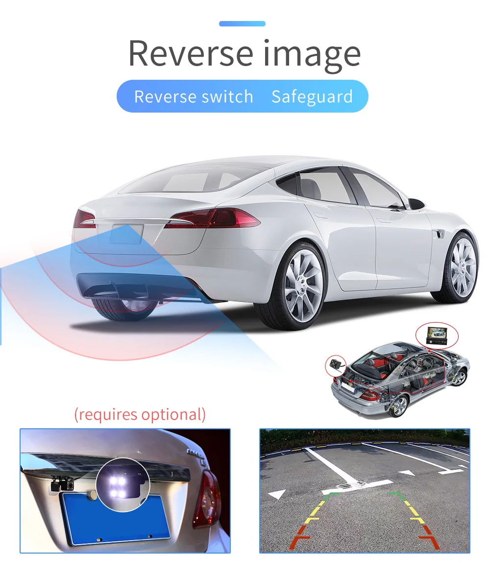 5201a4c364aceb1fd66b242a7a4849a1