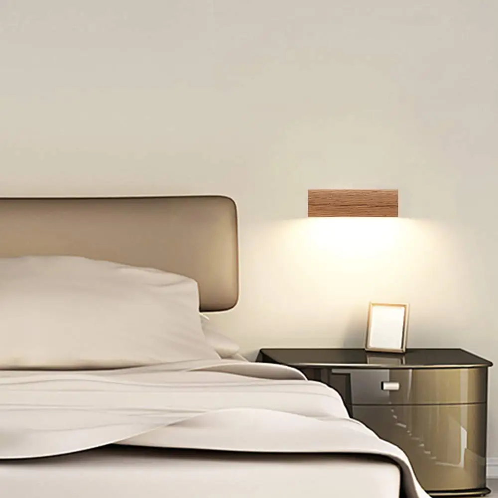 51HLNRLDrwL._SL1000_