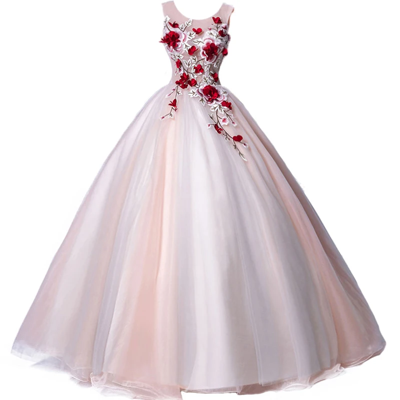 O1CN01aM0P5x210mSfO7Ohs_!!85356923