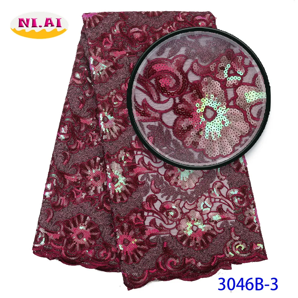 Органза Tissu Dentelle Burnt Orange, швейцарское кружево из органзы, швейцарское кружево из органзы MR3046B