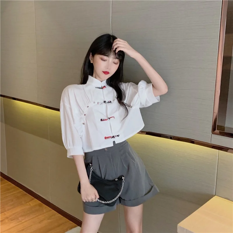 详情-8