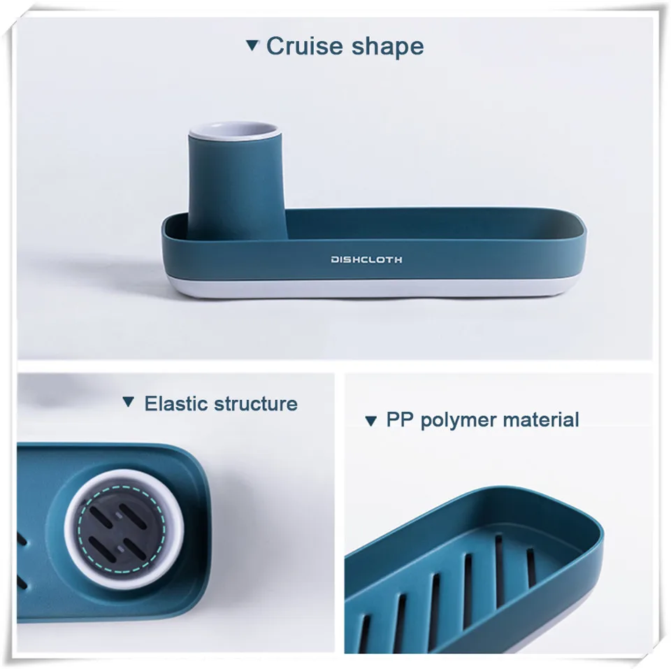 toothbrush holder xq15