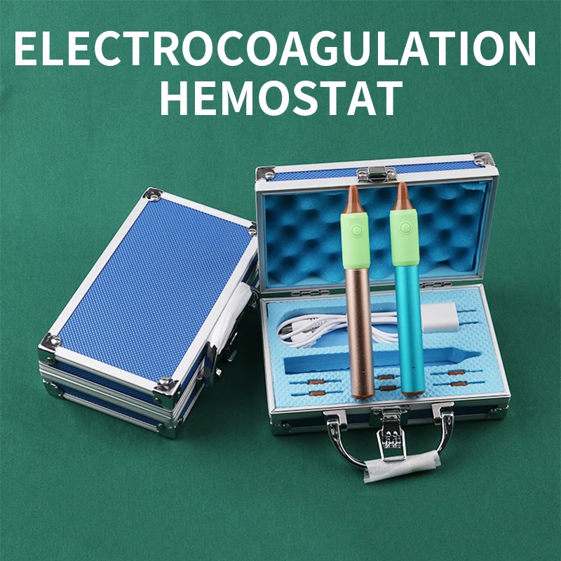 dispositif-d'electrocoagulation-hemostatique-stylo-d'electrocoagulation-v70-rechargeable-chirurgie-plastique-cosmetique-double-paupiere