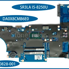 Hp Probook 450 G5 Motherboard Buy Hp Probook 450 G5 Motherboard With Free Shipping On Aliexpress