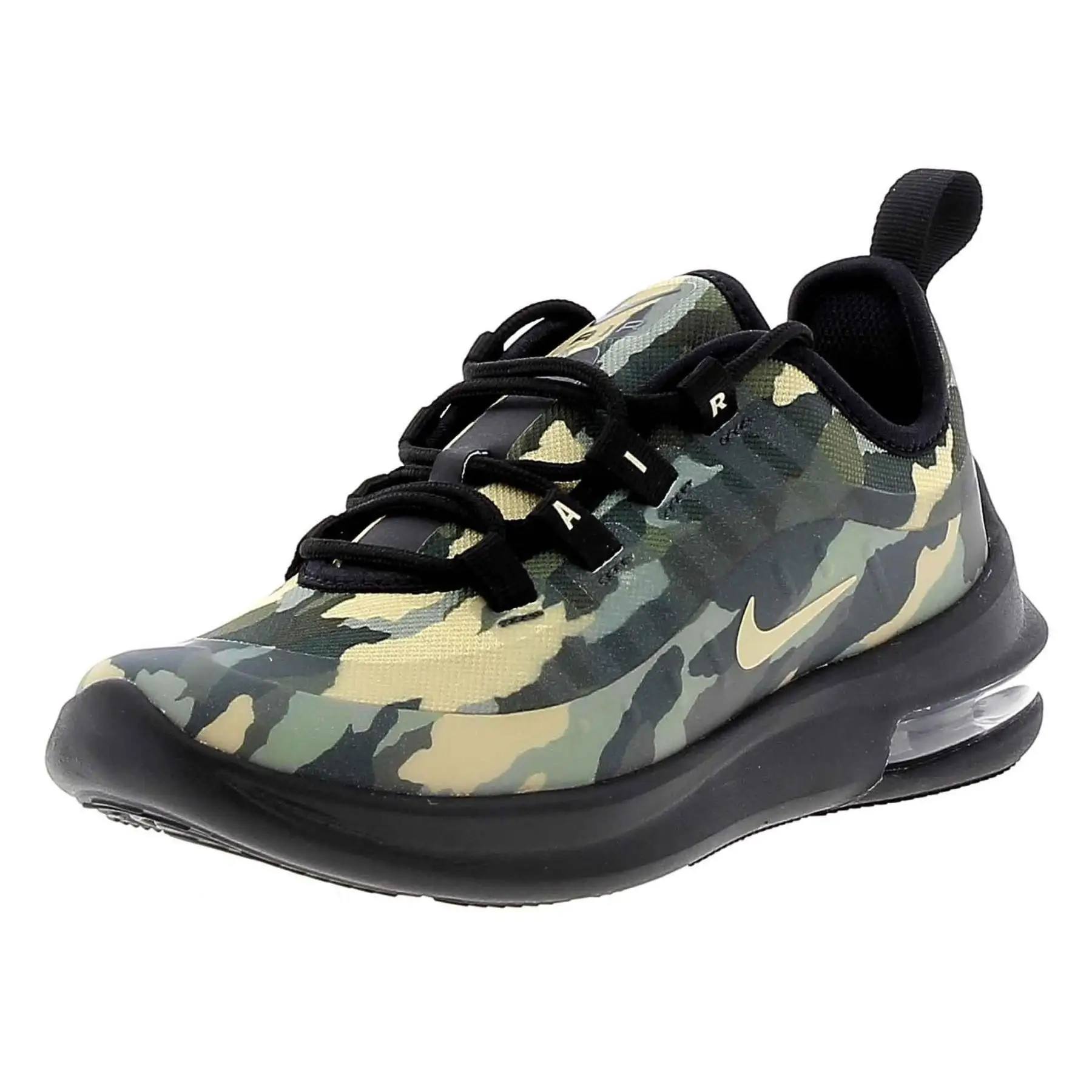 air max axis camouflage